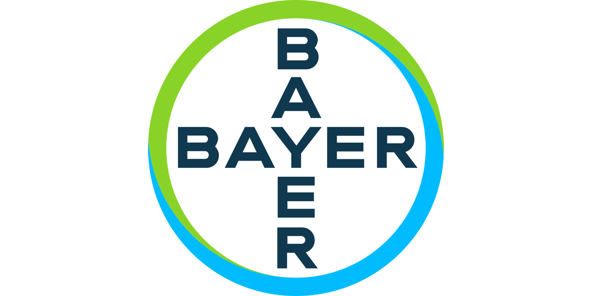 Bayer-Leverkusen-Logo-min