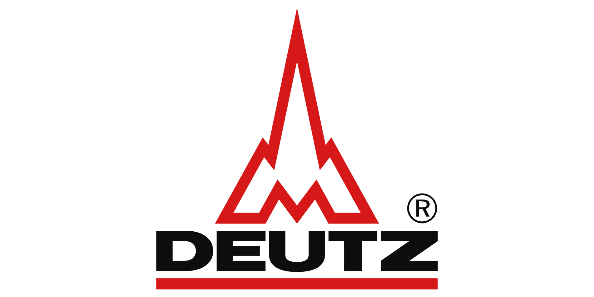 Deutz-Köln-Logo-min