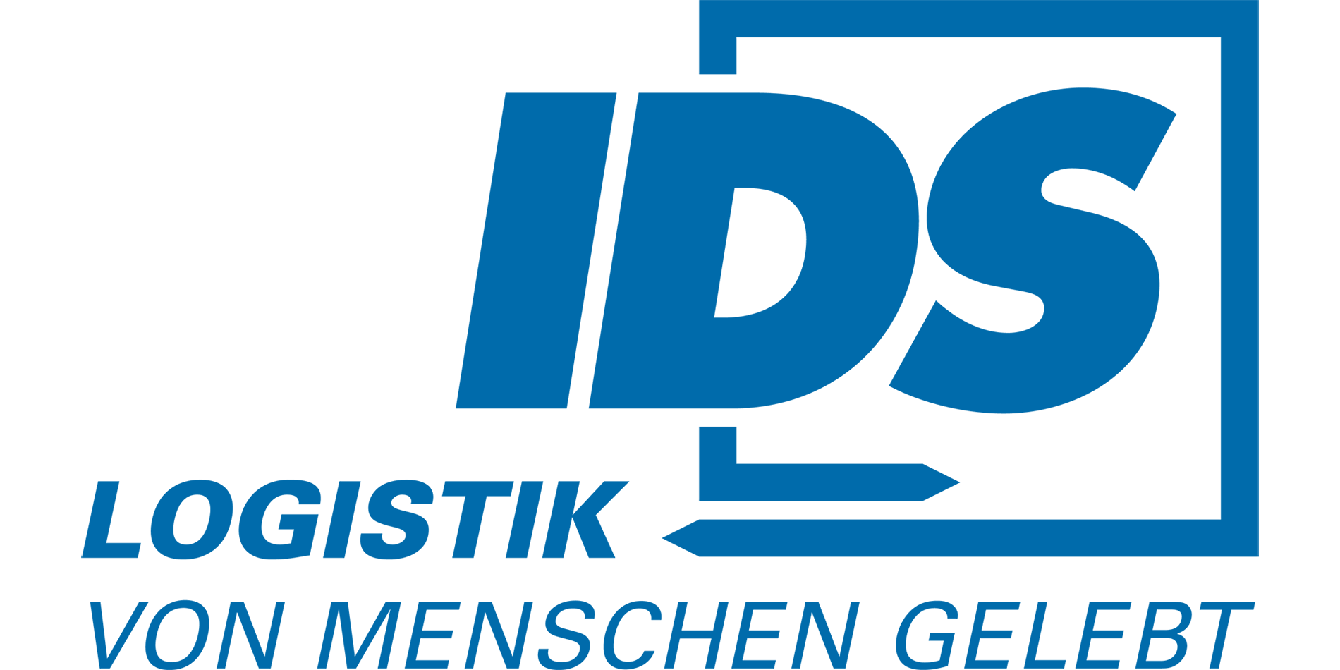 IDS-Logistik-Logo-min