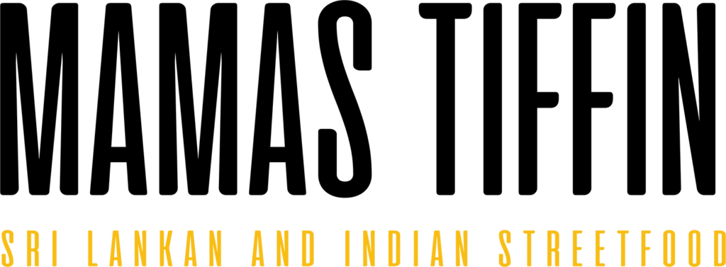 Mamas-Tiffin-Logo