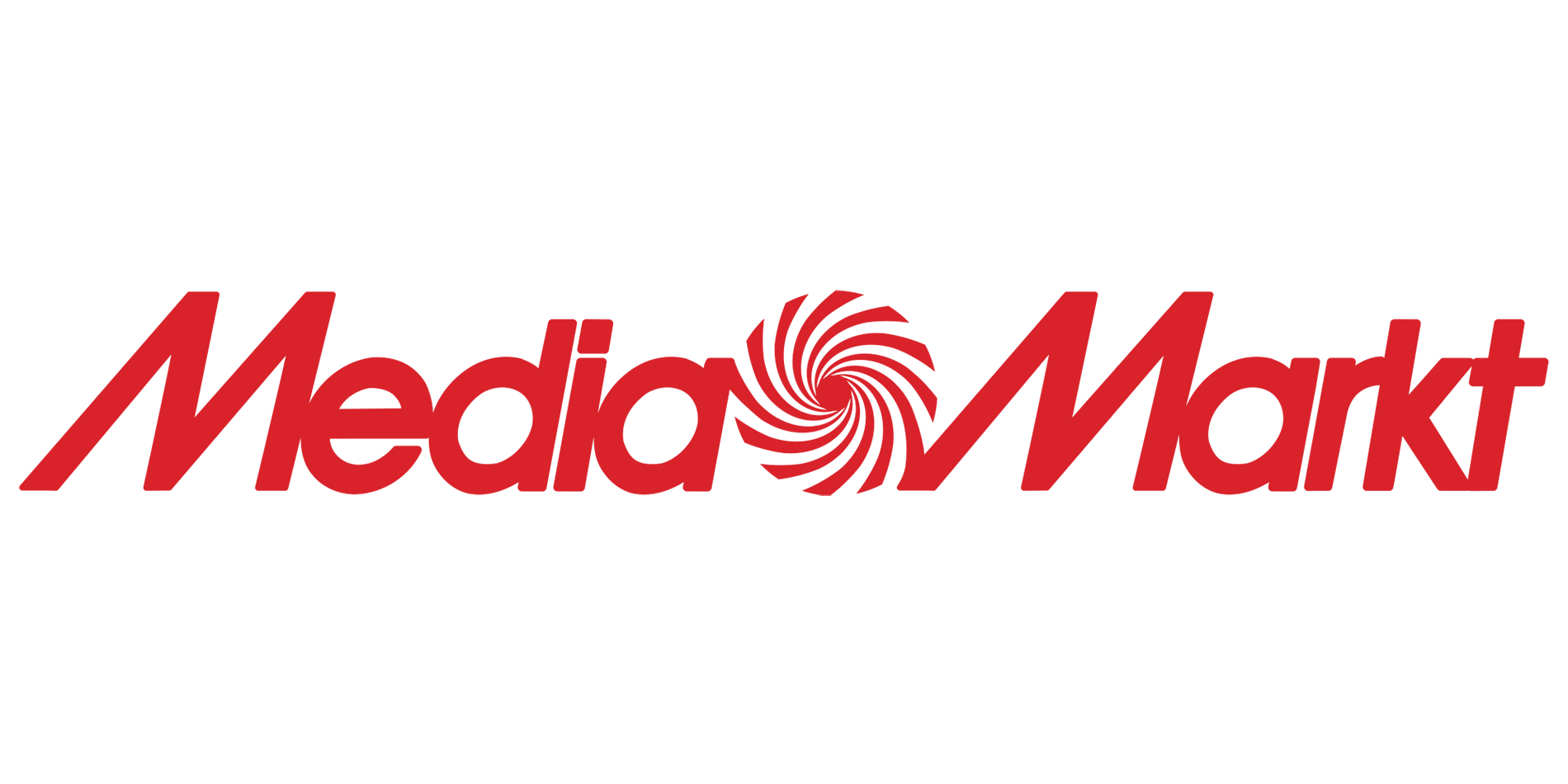 Mediamarkt-Logo-min