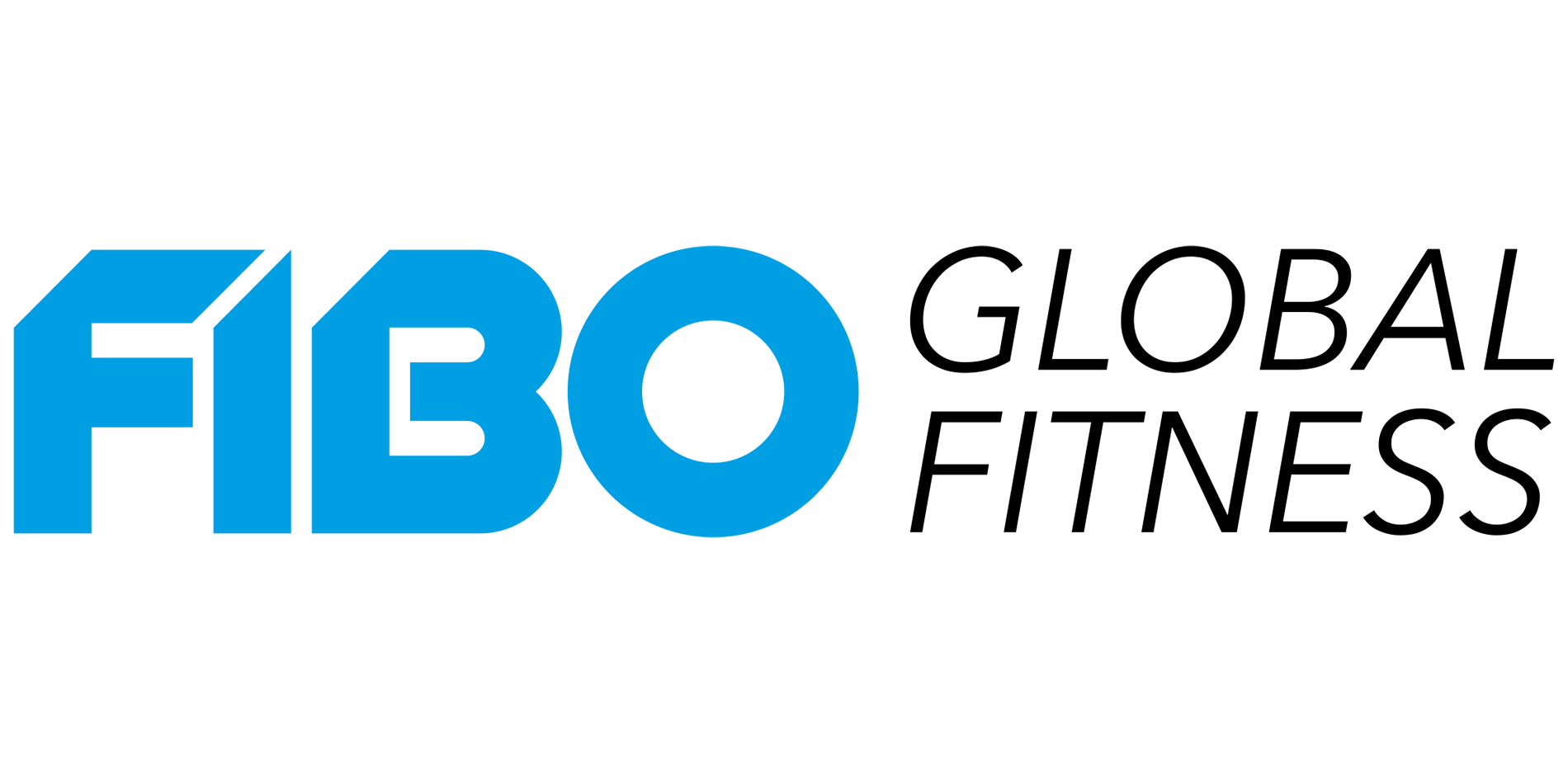 Messe-Fibo-Logo-min