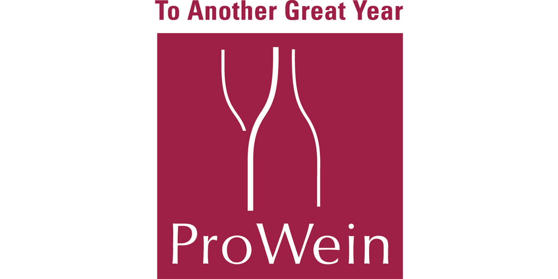 PROwein-Logo-min