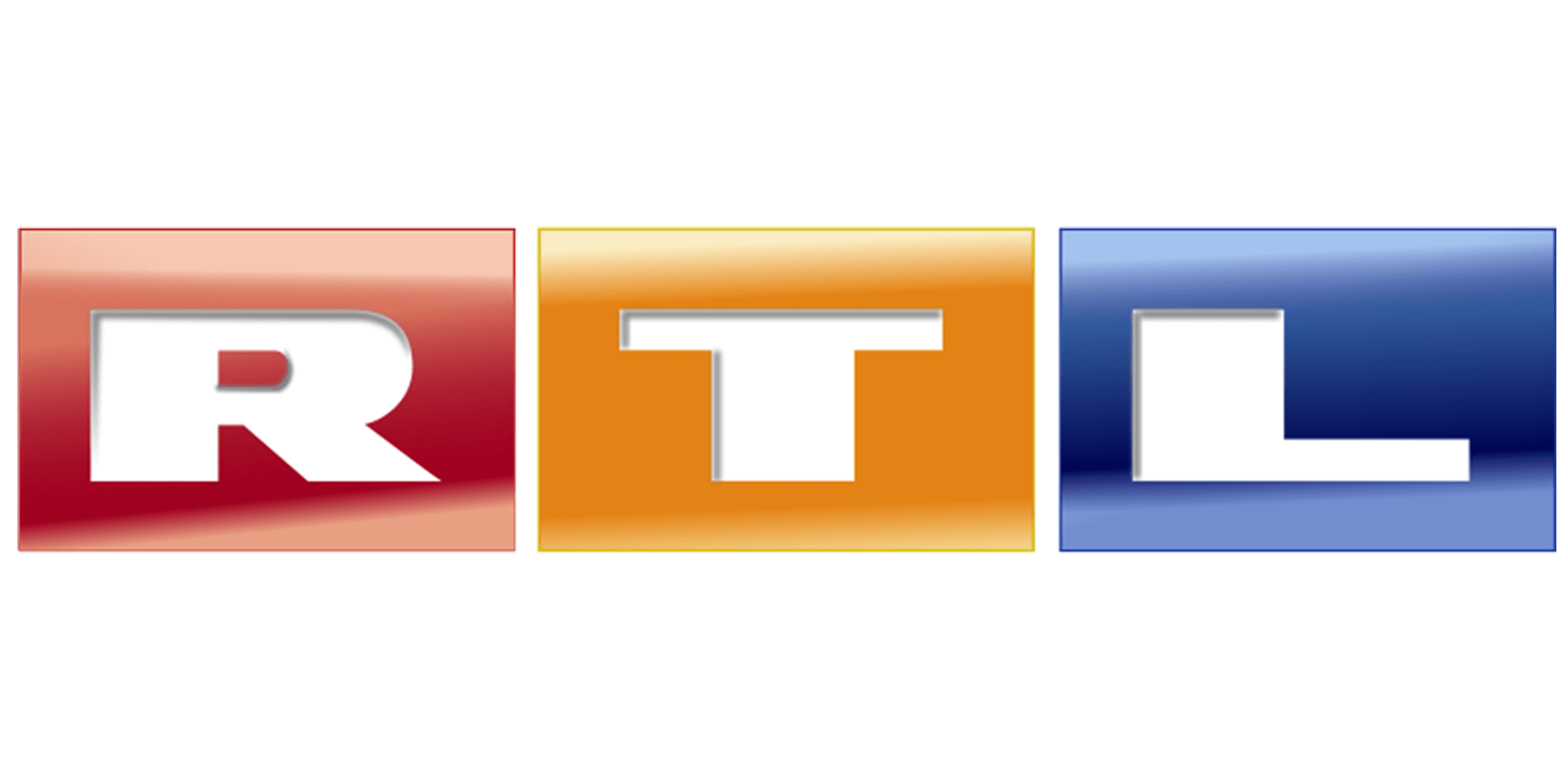 RTL-Logo-min