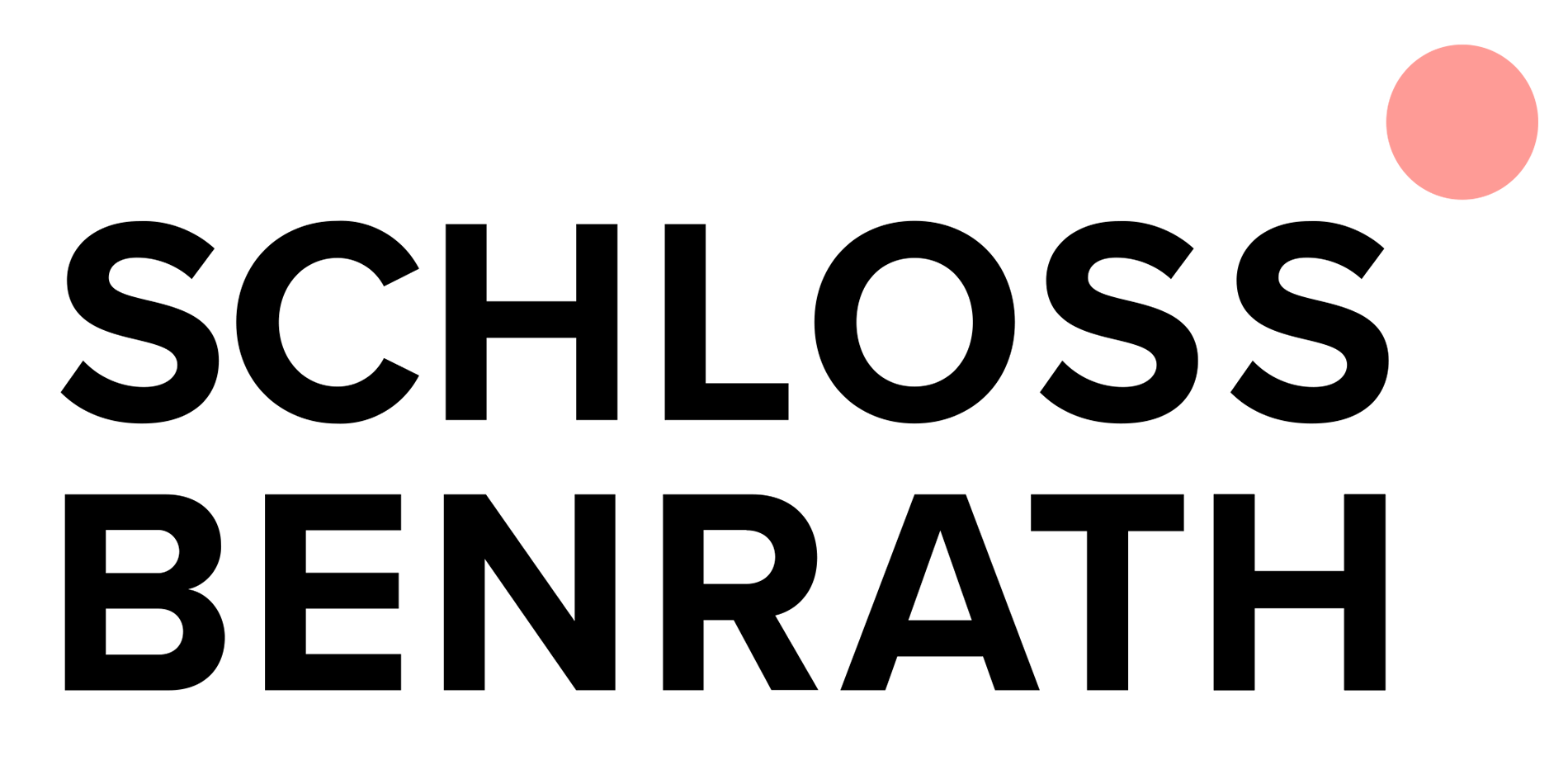 schloss-benrath-Logo-min