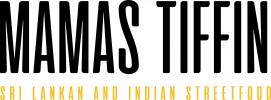 Mamas-Tiffin-Logo